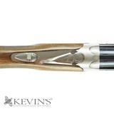 Beretta Silver Pigeon I Vittoria 20ga - 4 of 9