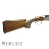 Beretta Silver Pigeon I Vittoria 20ga - 7 of 9