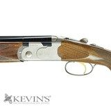 Beretta Silver Pigeon I Vittoria 20ga - 3 of 9