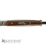 Beretta Silver Pigeon I Vittoria 20ga - 6 of 9