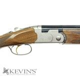 Beretta Silver Pigeon I Vittoria 20ga - 2 of 9