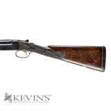 CSMC Model 21 Grade V 28ga - 8 of 9