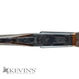CSMC Model 21 Grade V 28ga - 5 of 9