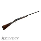 CSMC Model 21 Grade V 28ga - 9 of 9