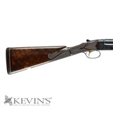 CSMC Model 21 Grade V 28ga - 7 of 9