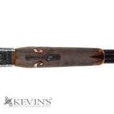 CSMC Model 21 Grade V 28ga - 6 of 9