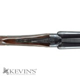 CSMC Model 21 Grade V 28ga - 4 of 9