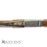 Kevin's Golden Quail 20ga - 5 of 9