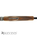 Kevin's Golden Quail 20ga - 6 of 9