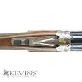 Kevin's Golden Quail 20ga - 4 of 9