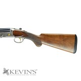 Kevin's Golden Quail 20ga - 8 of 9