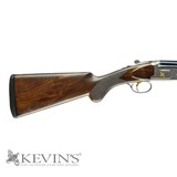 Kevin's Golden Quail 20ga - 7 of 9