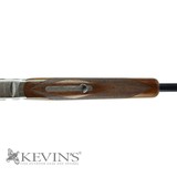 Kevin's Golden Quail 20ga - 6 of 9