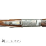 Kevin's Golden Quail Youth 20ga - 5 of 9