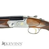 Kevin's Golden Quail Youth 20ga - 3 of 9