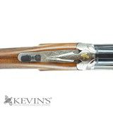 Kevin's Golden Quail Youth 20ga - 4 of 9