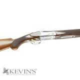 Kevin's Golden Quail Youth 20ga - 1 of 9