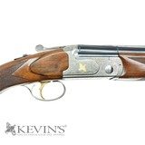 Kevin's Golden Quail Youth 20ga - 2 of 9