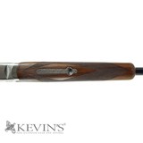 Kevin's Golden Quail Youth 20ga - 6 of 9