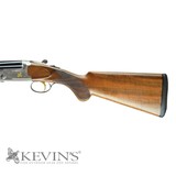 Kevin's Golden Quail Youth 20ga - 8 of 9