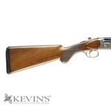 Kevin's Golden Quail 20ga - 7 of 9
