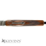 Kevin's Golden Quail 20ga - 6 of 9