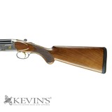 Kevin's Golden Quail 20ga - 8 of 9