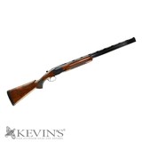 Browning Lightning 12ga 30