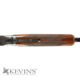 Browning Lightning 12ga 30