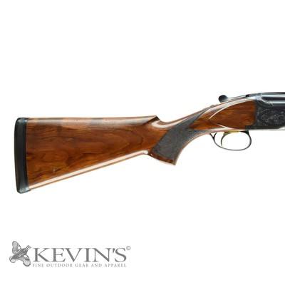 Browning Lightning 12ga 30