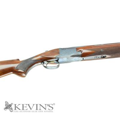 Browning Lightning 12ga 30