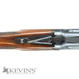 Browning Lightning 12ga 30