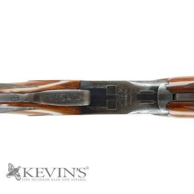 Browning Lightning 12ga 30