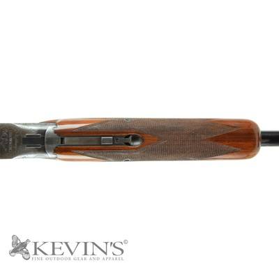 Browning Lightning 12ga 30