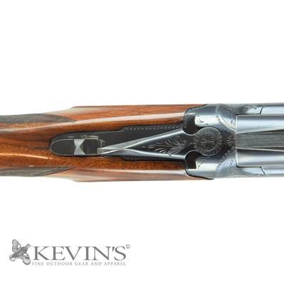 Browning Lightning 12ga 30