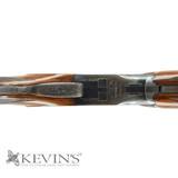 Browning Lightning 12ga 30