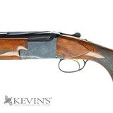 Browning Lightning 12ga 30