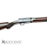 Browning A5 Sweet Sixteen 16ga - 1 of 9