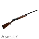 Browning A5 Sweet Sixteen 16ga - 9 of 9