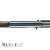 Browning A5 Sweet Sixteen 16ga - 4 of 9