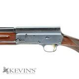 Browning A5 Sweet Sixteen 16ga - 3 of 9