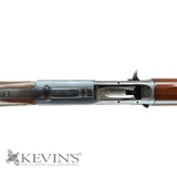 Browning A5 Sweet Sixteen 16ga - 5 of 9