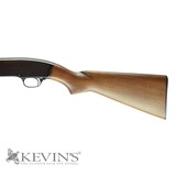 Winchester Model 42 .410 Pump Action 26
