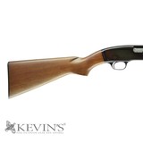 Winchester Model 42 .410 Pump Action 26
