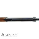 Winchester Model 42 .410 Pump Action 26