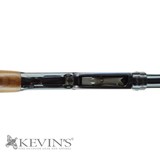 Winchester Model 42 .410 Pump Action 26
