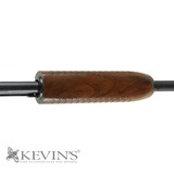 Winchester Model 42 .410 Pump Action 26