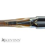 Winchester Model 21 20ga - 4 of 9