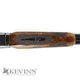 Winchester Model 21 20ga - 6 of 9