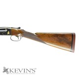 Winchester Model 21 20ga - 8 of 9
